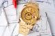 Swiss Grade 1 Copy Rolex Sky-Dweller Yellow Gold 42mm Watch 9001 Movement (2)_th.jpg